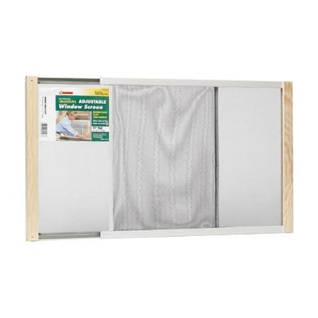 Thermwell Products 15x2137EXT Wind Screen AWS1537